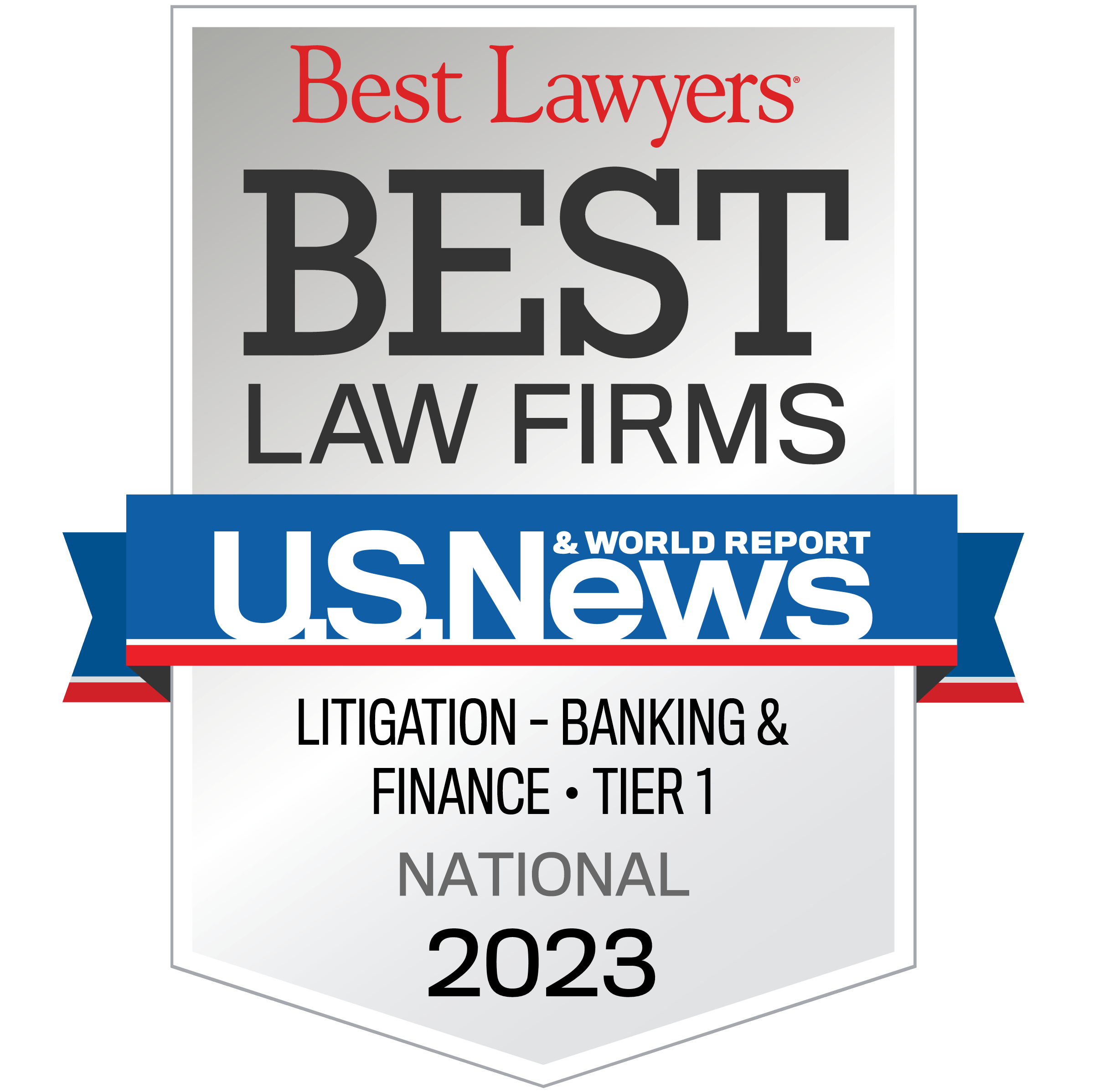 banking-financial-institutions-law-firm-services-bradley