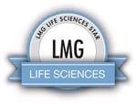 LMG Life Sciences Star, 2020